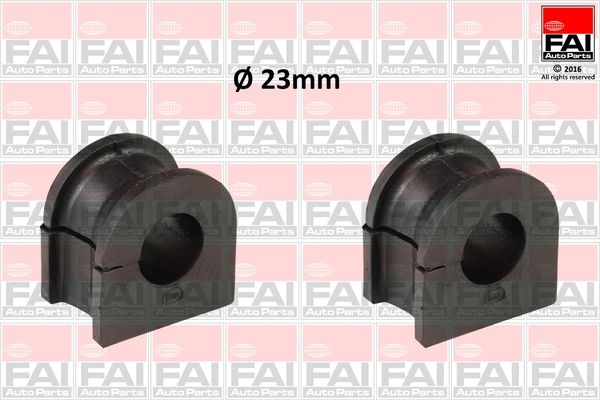 FAI AUTOPARTS Piekare, Stabilizators SS4769K